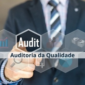 Auditoria (2).jpg