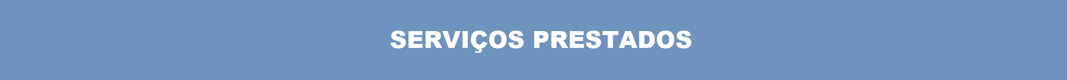 SERVIÇOS PRESTADOS.png