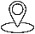 35341971-icone-localizacao-vetor.jpg