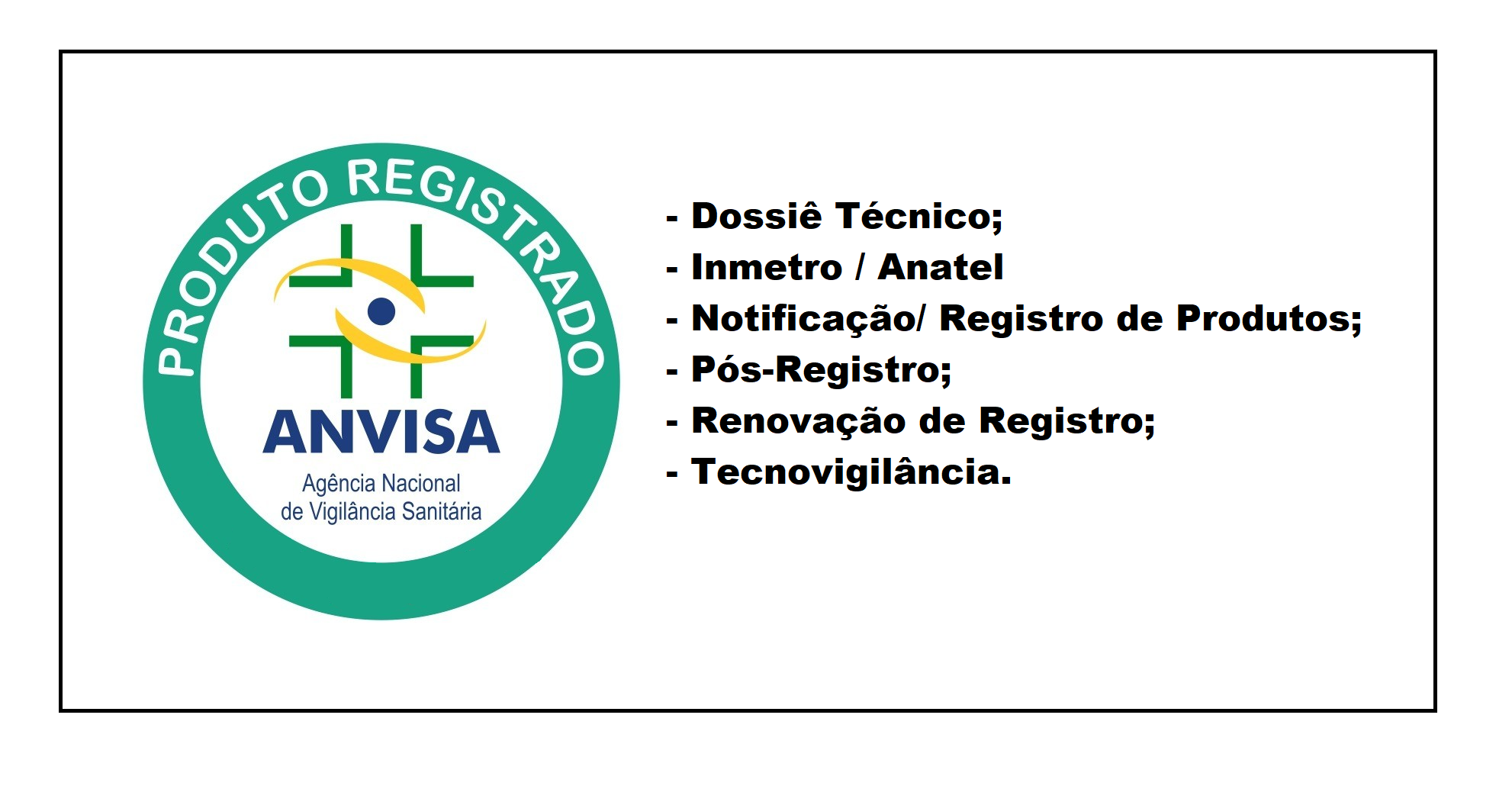 REGISTRO 2.png