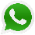 pngtree-whatsapp-phone-icon-png-image_6315989.png