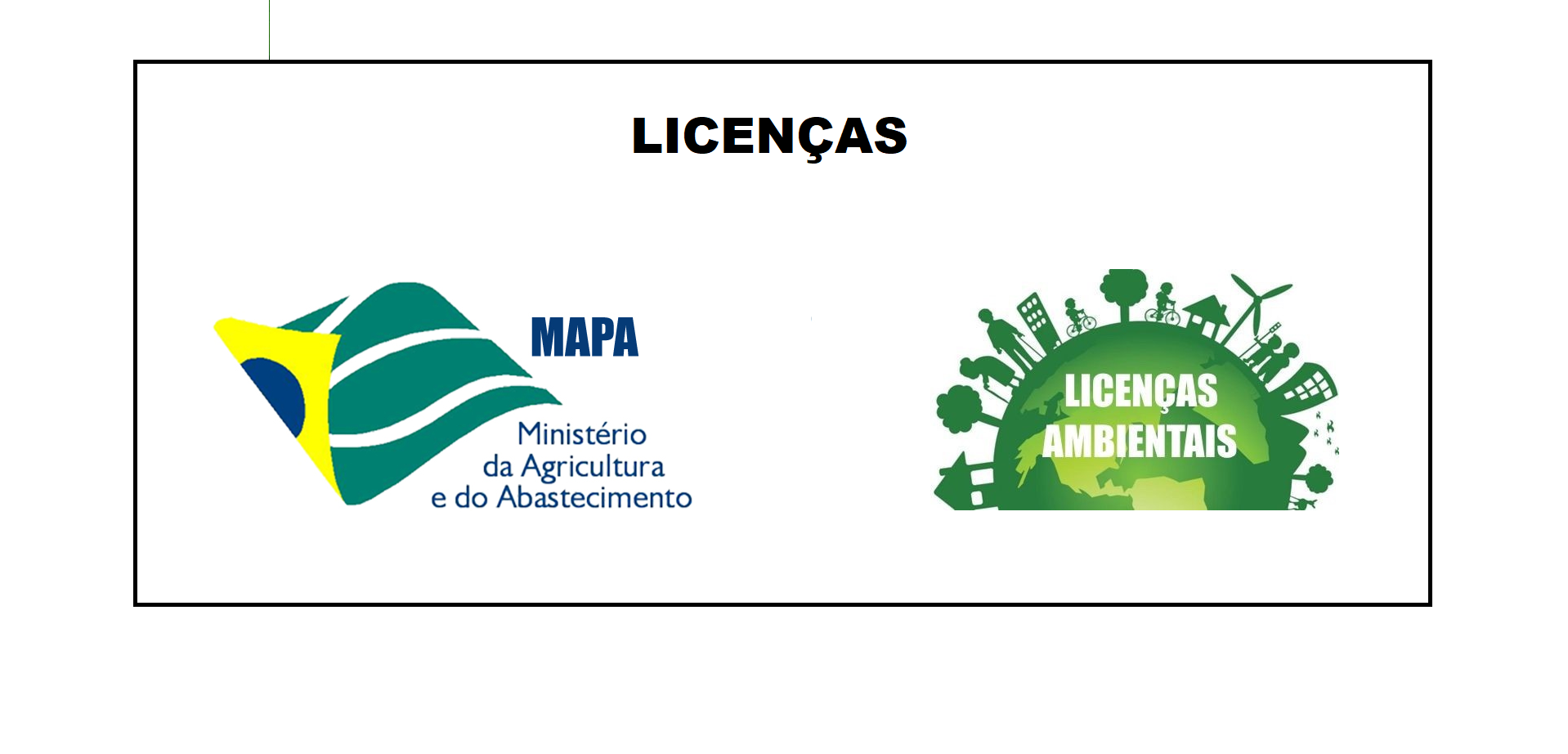 MAPA AMBI.png